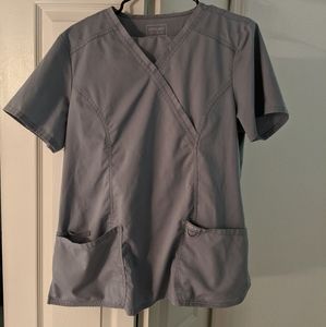 Cherokee scrubs